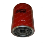 NEW MITSUBISHI FUEL FILTER 32562-60300