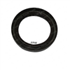 NEW TOYOTA FORKLIFT OIL SEAL 32593-26610-71