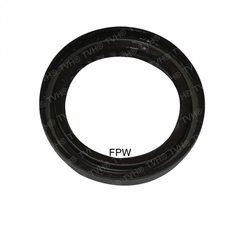 NEW TOYOTA FORKLIFT OIL SEAL 32593-26610-71