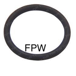 NEW TOYOTA FORKLIFT O RING 32616-23630-71