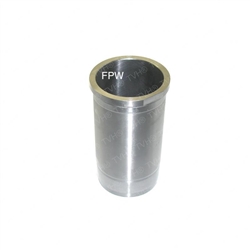 NEW HYSTER FORKLIFT LINER VA 326555