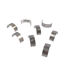 NEW HYSTER FORKLIFT ROD STANDARD MAZDA VA BEARING KIT 326591