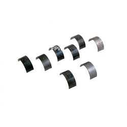NEW HYSTER FORKLIFT ROD .50MM MAZDA VA BEARING KIT 326593