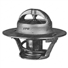 NEW HYSTER FORKLIFT THERMOSTAT 326792