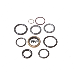 NEW GENIE SEAL KIT CONTROL VALVE 32681GT