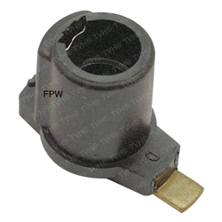 NEW HYSTER FORKLIFT ROTOR 326837