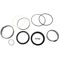 NEW GENIE HYDRAULIC CYLINDER SEAL KIT 32713