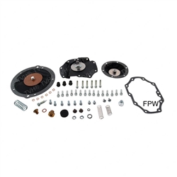 NEW GENIE REPAIR KIT 32768