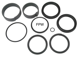 NEW HYSTER FORKLIFT LIFT CYLINDER SEAL KIT 328070
â€‹