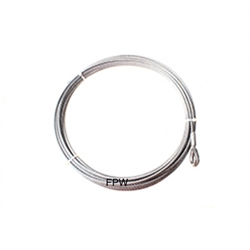 NEW GENIE CABLE ASSEMBLY SL20/ST20 32904