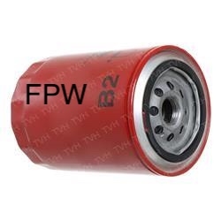 NEW CATERPILLAR FORKLIFT OIL FILTER 329060
