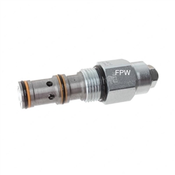 NEW GENIE VALVE COUNTERBALANCE 32954