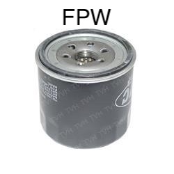 NEW CATERPILLAR FORKLIFT OIL FILTER 32A4000400