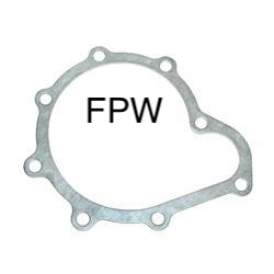 NEW CATERPILLAR FORKLIFT GASKET 32A45-00400