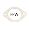 NEW CATERPILLAR FORKLIFT THERMOSTAT GASKET 32A46-01400