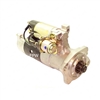 NEW CATERPILLAR FORKLIFT STARTER 32B66-00202