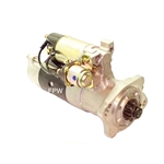 NEW CATERPILLAR FORKLIFT STARTER 32B66-00202
