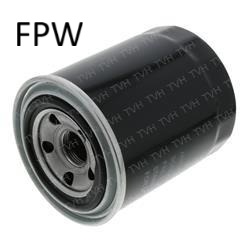 NEW MITSUBISHI OIL FILTER 32C40-00100