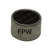 NEW POWERBOSS DU BUSHING 3300430