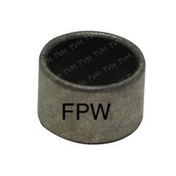 NEW POWERBOSS DU BUSHING 3300430