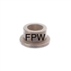 NEW POWERBOSS FLANGE BUSHING 3300432
