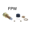 NEW POWERBOSS MOMENTARY STARTER SWITCH 3300441