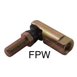 NEW POWERBOSS BALL JOINT 3300461