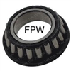 NEW POWERBOSS TAPER CONE BEARING 3300471