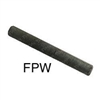 NEW POWERBOSS THREADED ROD SQUEEGEE 3300853