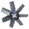 NEW LINDE FORKLIFT FAN BLADE 3301050101