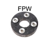 NEW POWERBOSS DIRECTIONAL COUPLING 3301507