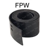 NEW POWERBOSS NEOPRENE SQUEEGEE 3301637