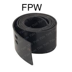 NEW POWERBOSS NEOPRENE SQUEEGEE 3301637