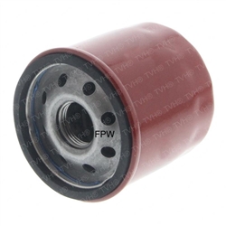 NEW ADVANCE OIL FILTER 33018851