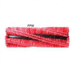 NEW ADVANCE 35 INCH BROOM 33018857