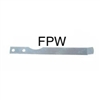 NEW POWERBOSS BRUSH RETAINER 3302058