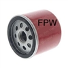 NEW POWERBOSS FUEL FILTER 3303324