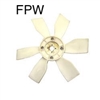 NEW POWERBOSS FAN BLADE 3305356
