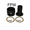 NEW POWERBOSS BREATHER FILTER 3305576