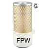 NEW POWERBOSS AIR FILTER 3306604