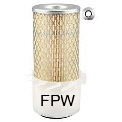 NEW POWERBOSS AIR FILTER 3306604