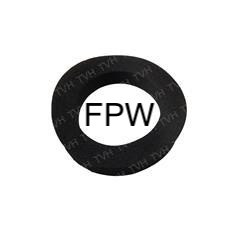 NEW POWERBOSS SPONGE GASKET 3307005