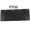 NEW POWERBOSS NEO FLAP 3307280