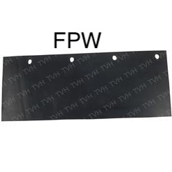 NEW POWERBOSS NEO FLAP 3307280