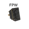 NEW POWERBOSS ROCKER ARM SWITCH 3307553