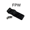 NEW POWERBOSS DRAW LATCH 3307719