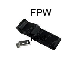 NEW POWERBOSS DRAW LATCH 3307719