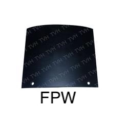 NEW POWERBOSS HOPPER FLAP 3307720