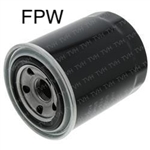 NEW POWERBOSS OIL FILTER 3309236