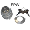 NEW POWERBOSS IGNITION SWITCH 3309256